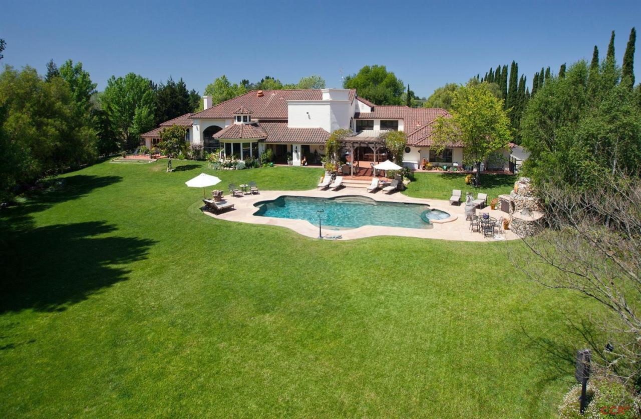 1490 Dove Meadow Road