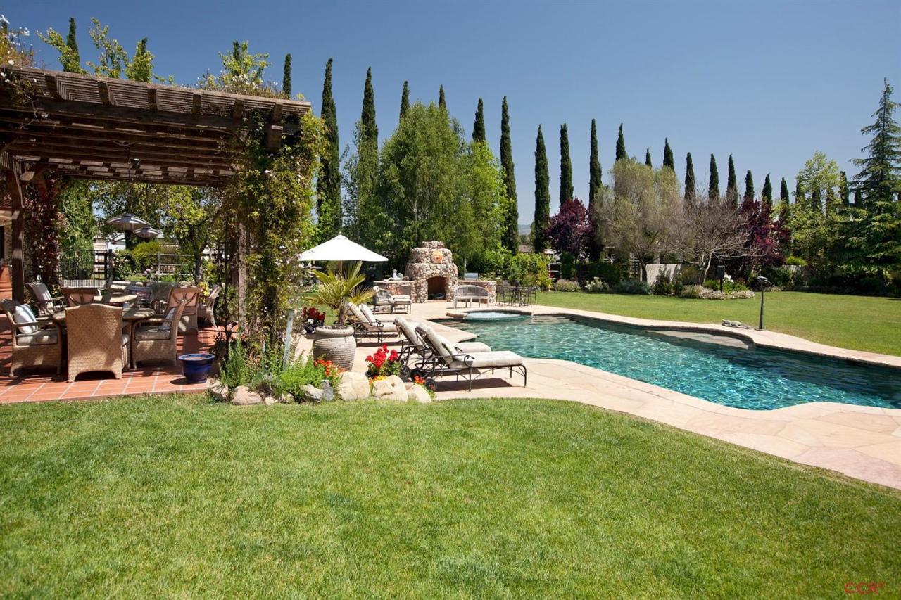 1490 Dove Meadow Road