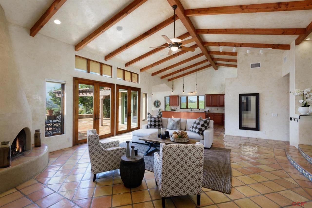 3170 Tejas Canyon Road