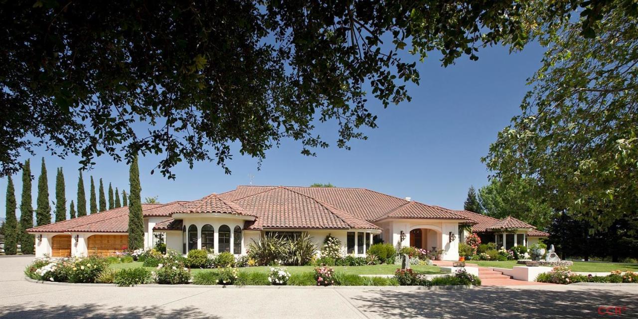 1490 Dove Meadow Road
