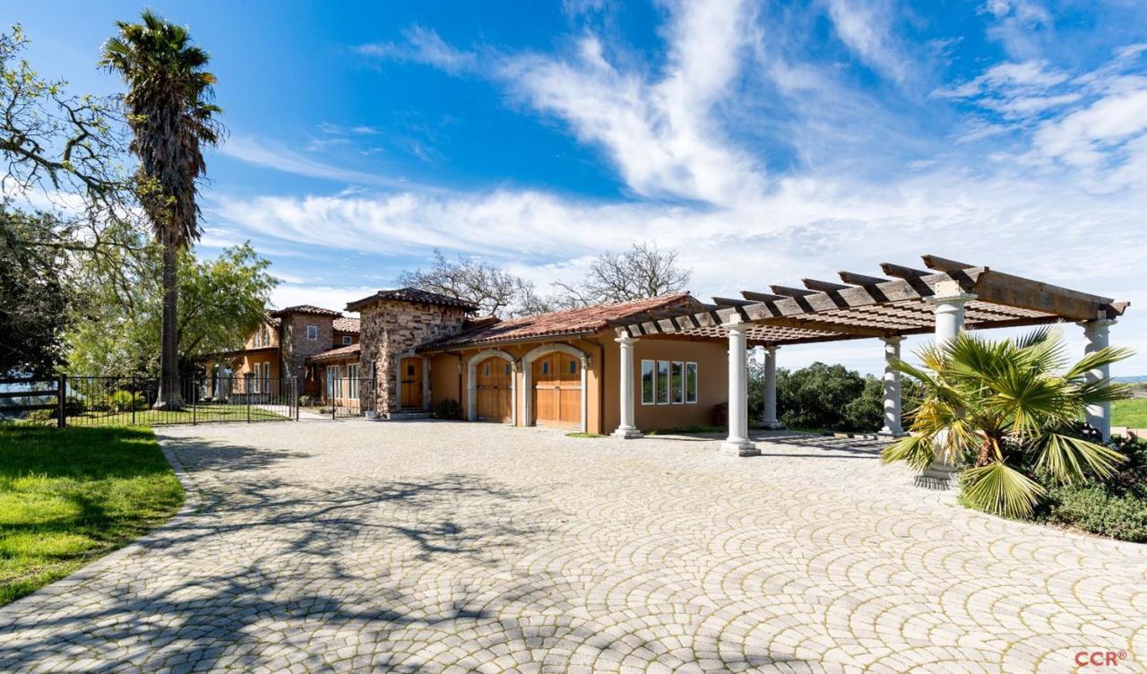 2989 Woodstock Road