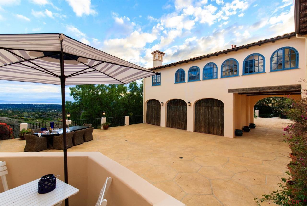 1230 Northridge Road
