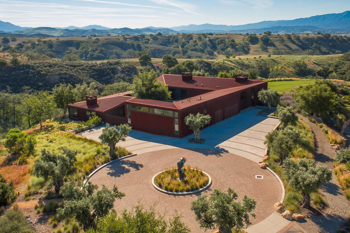 2775 Roblar Road