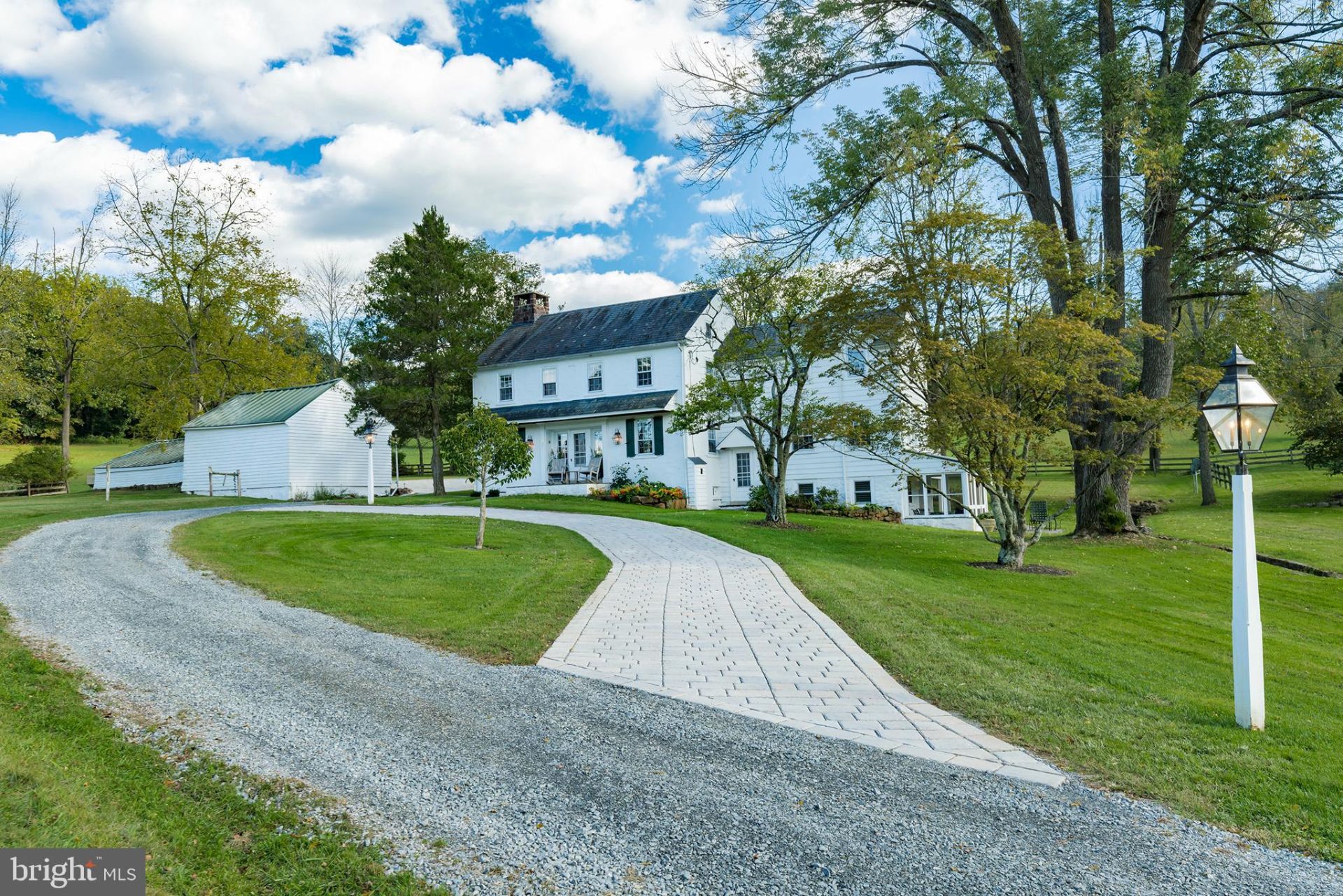 45 Swan Drive