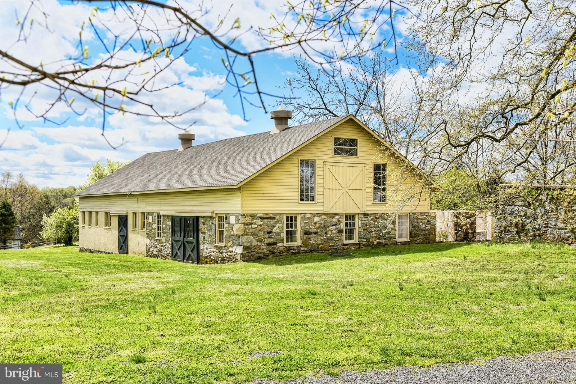 1200 S Concord Road