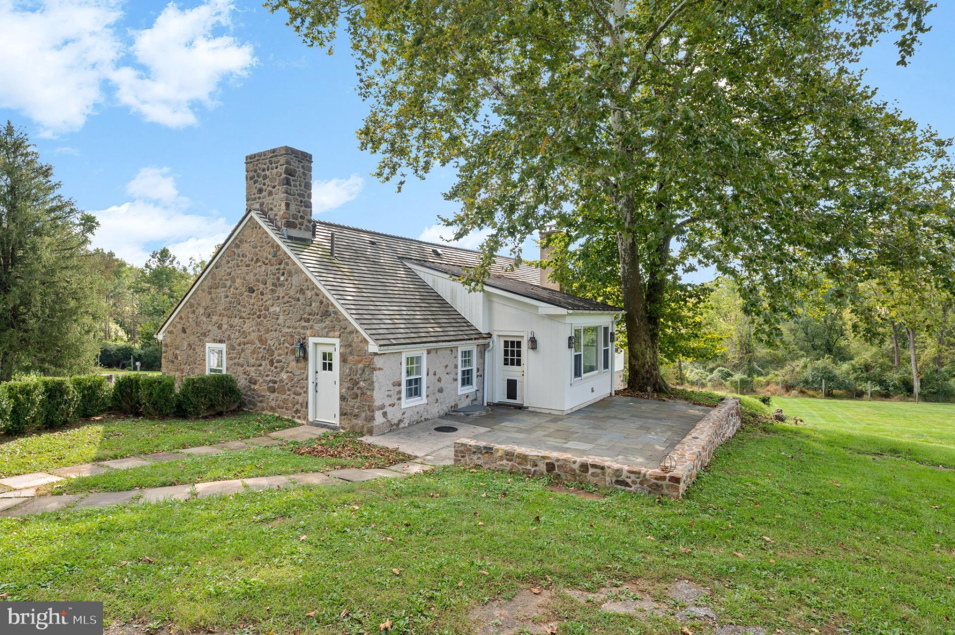 1783 E Strasburg Road