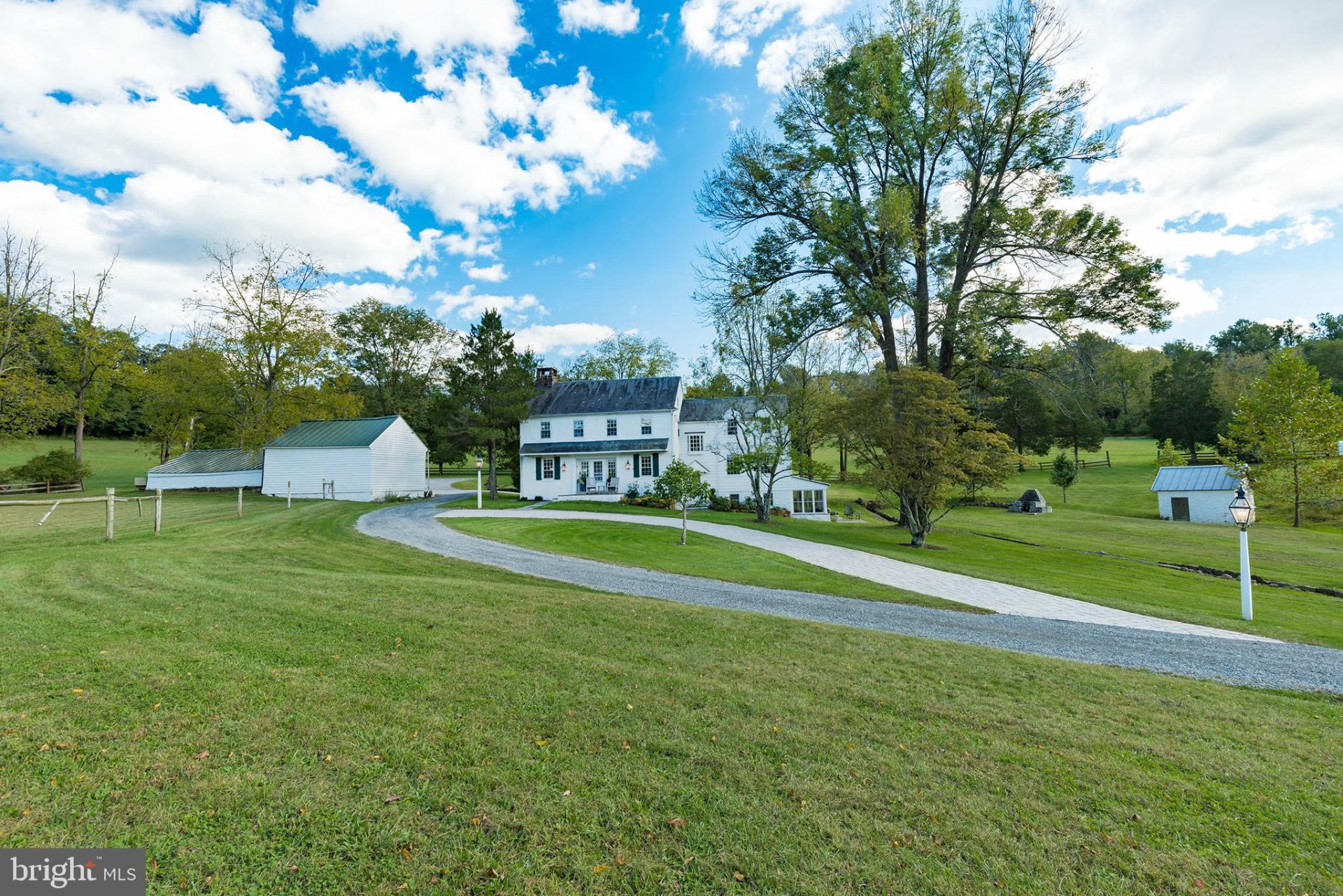45 Swan Drive