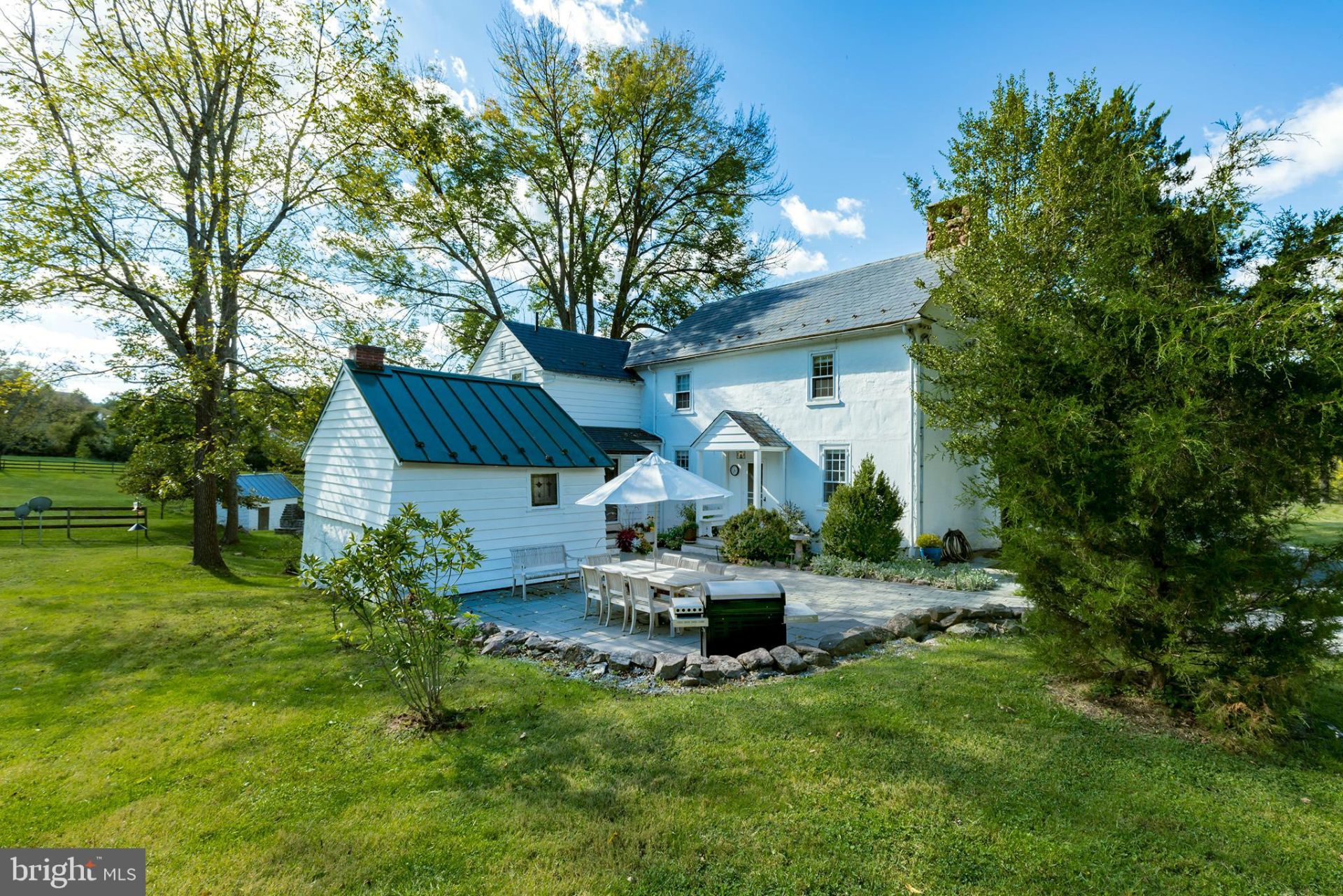 45 Swan Drive