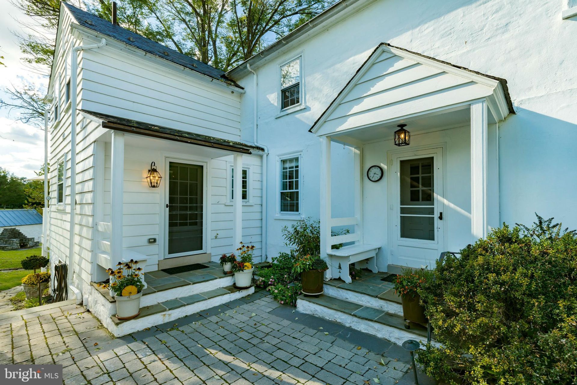 45 Swan Drive