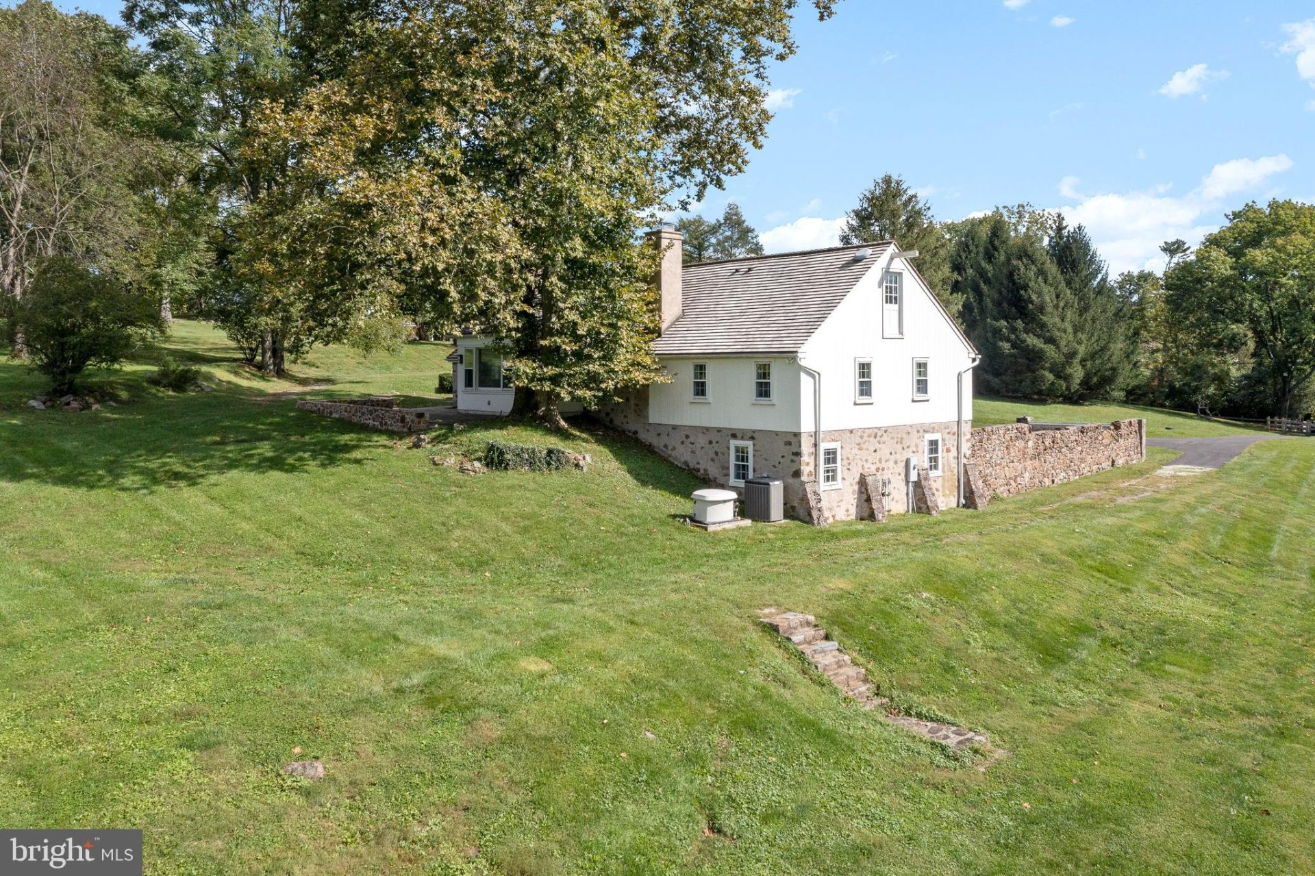1783 E Strasburg Road
