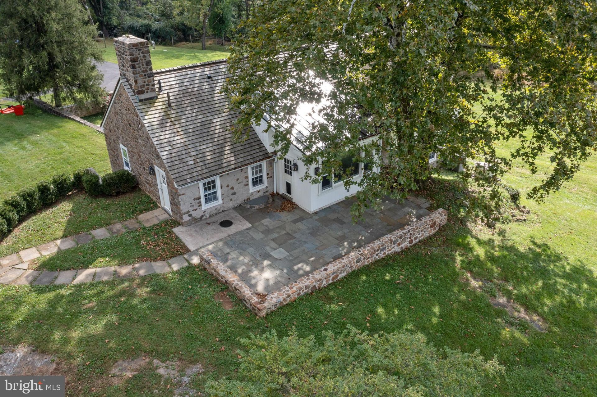 1783 E Strasburg Road
