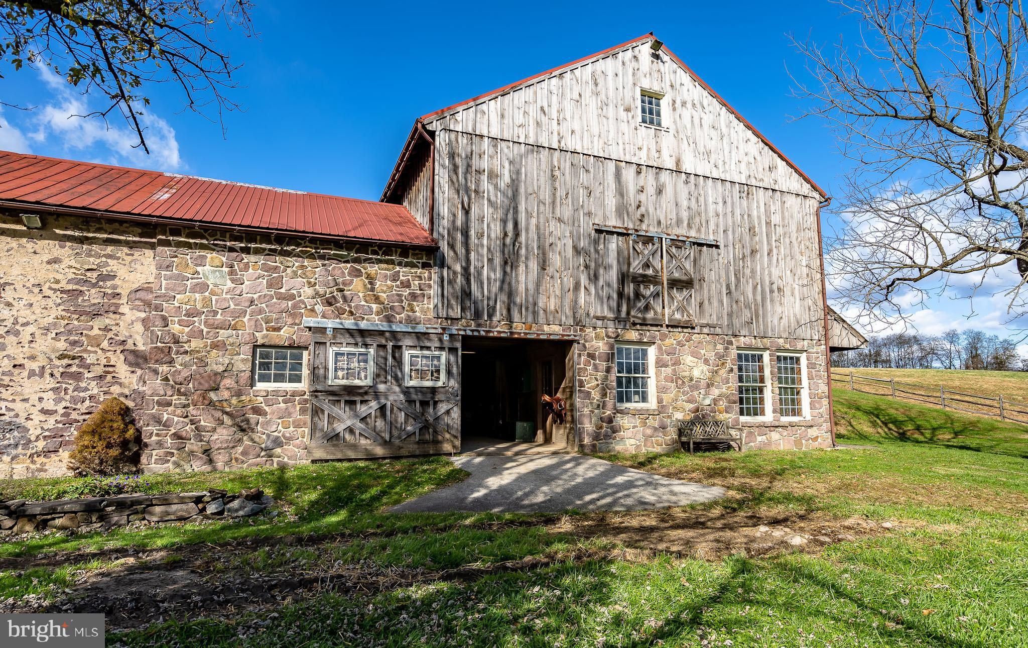 1830 SAINT MATTHEWS ROAD