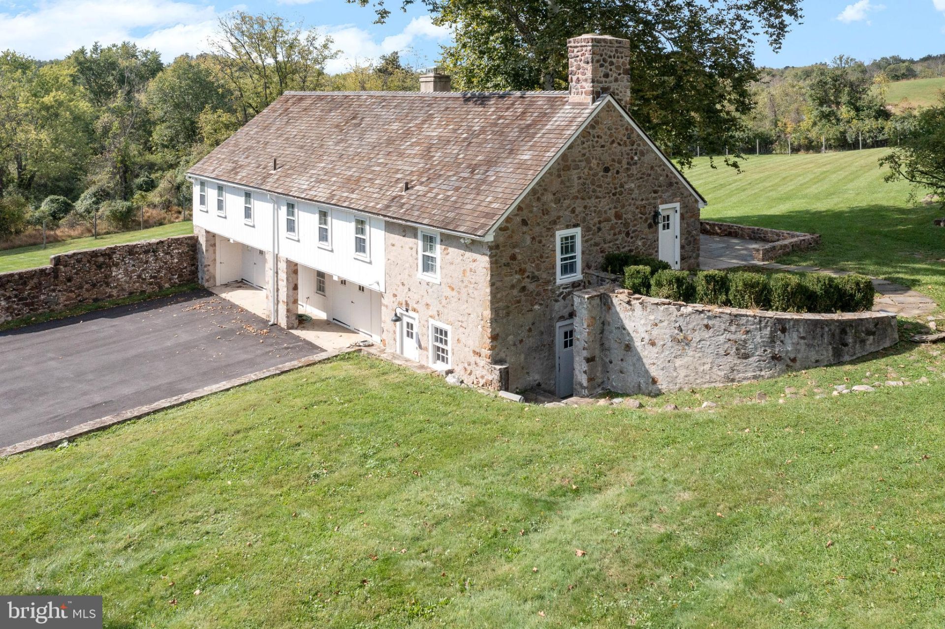 1783 E Strasburg Road