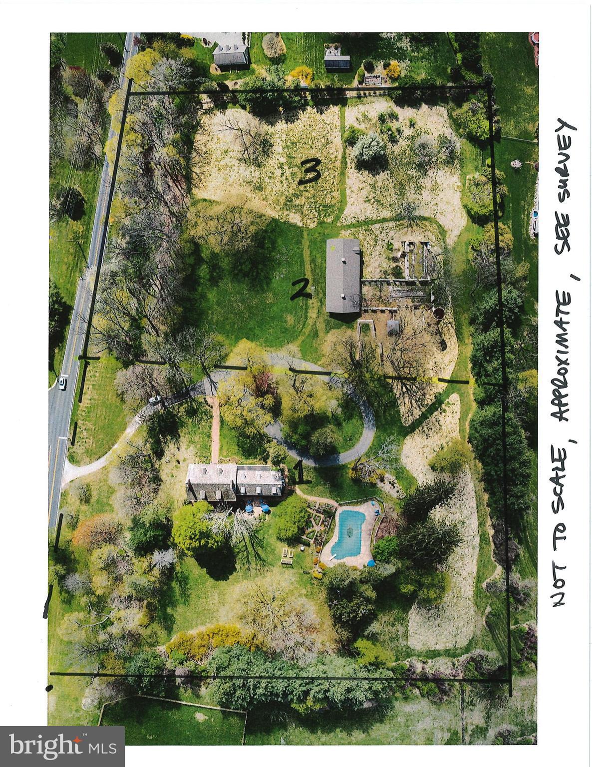 1200 S Concord Road