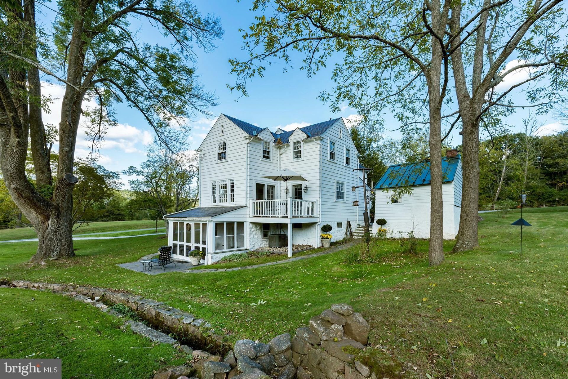 45 Swan Drive