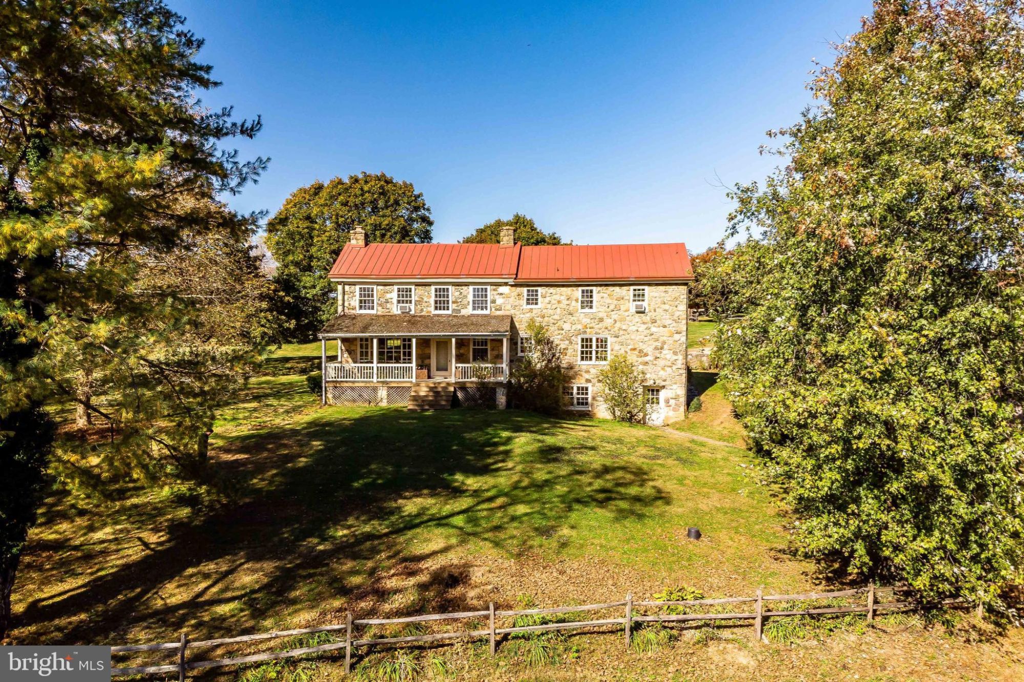 1830 SAINT MATTHEWS ROAD
