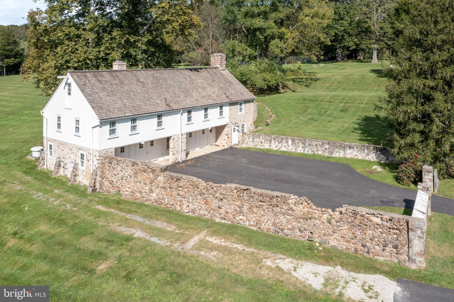 1783 E Strasburg Road
