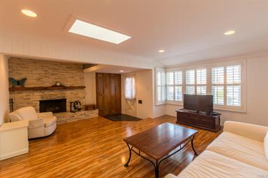 2101 Chestnut