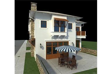 1517 Hermosa Ave