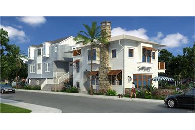 1517 Hermosa Ave