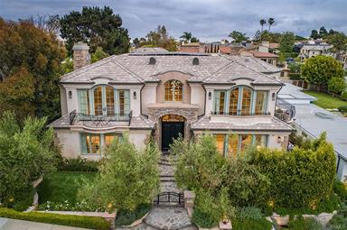 612 John Street