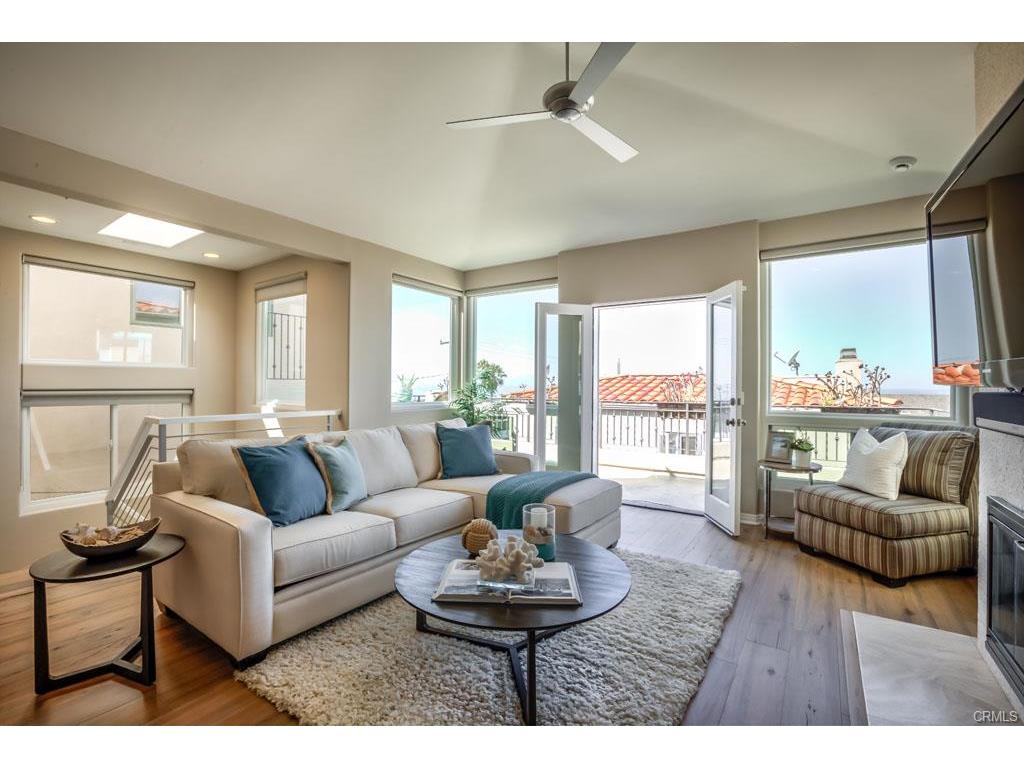 85 Bayview