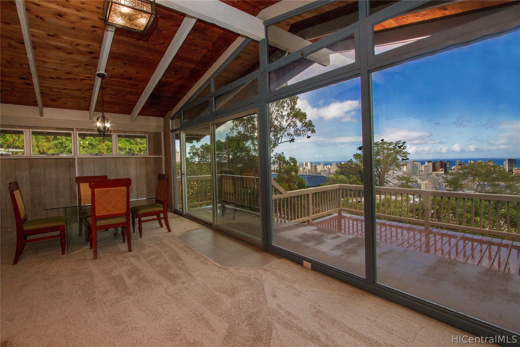 2370 Aina Lani Place
