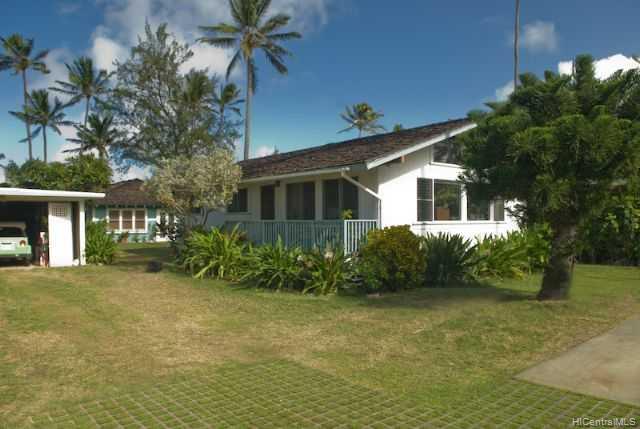 1206/1208 Mokulua Dr