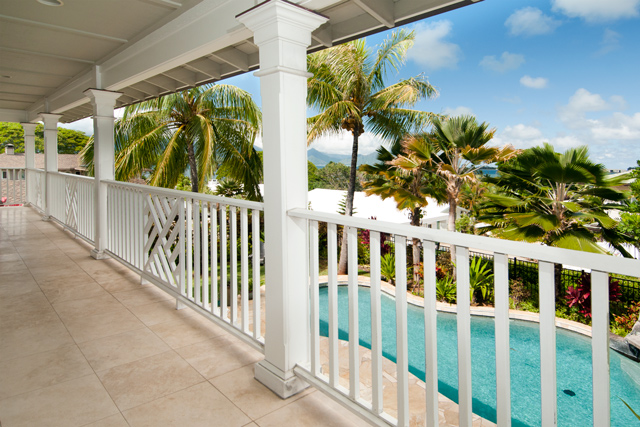 44-371 Kaneohe Bay Dr