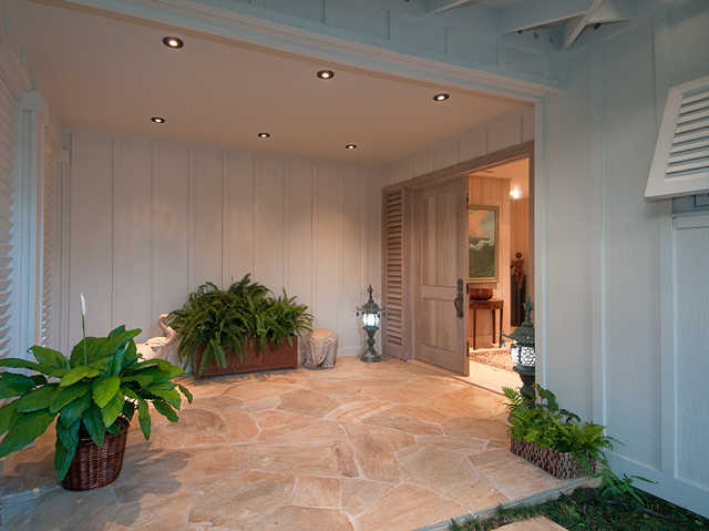 146 South Kalaheo