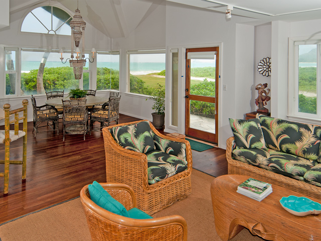 15 Pueohala Pl