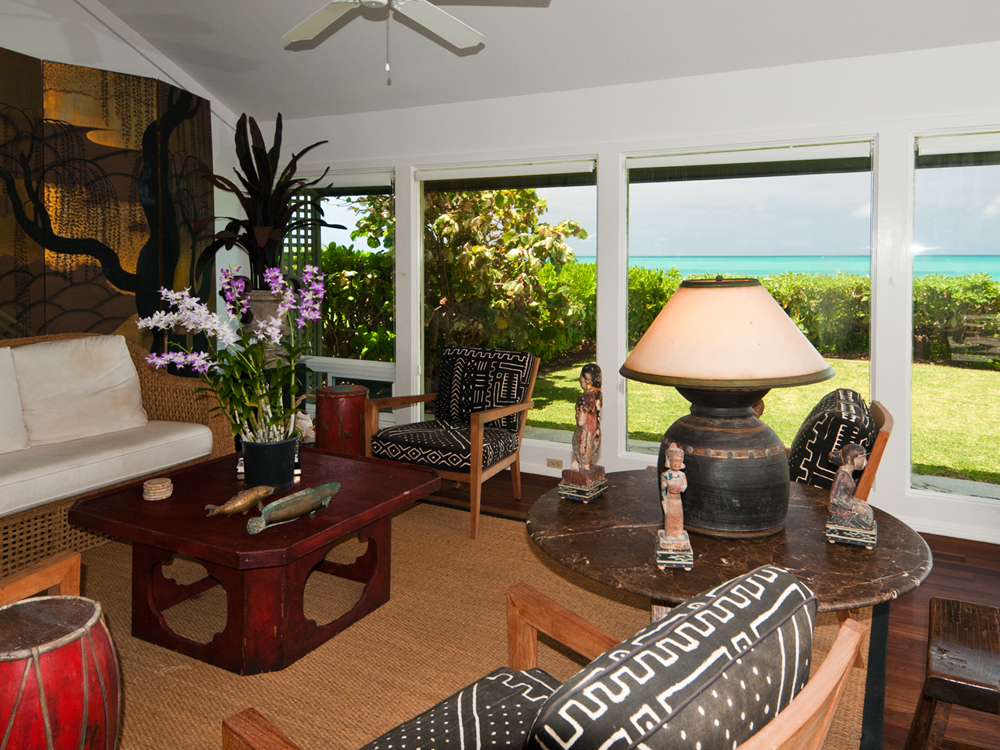 15 Pueohala Pl