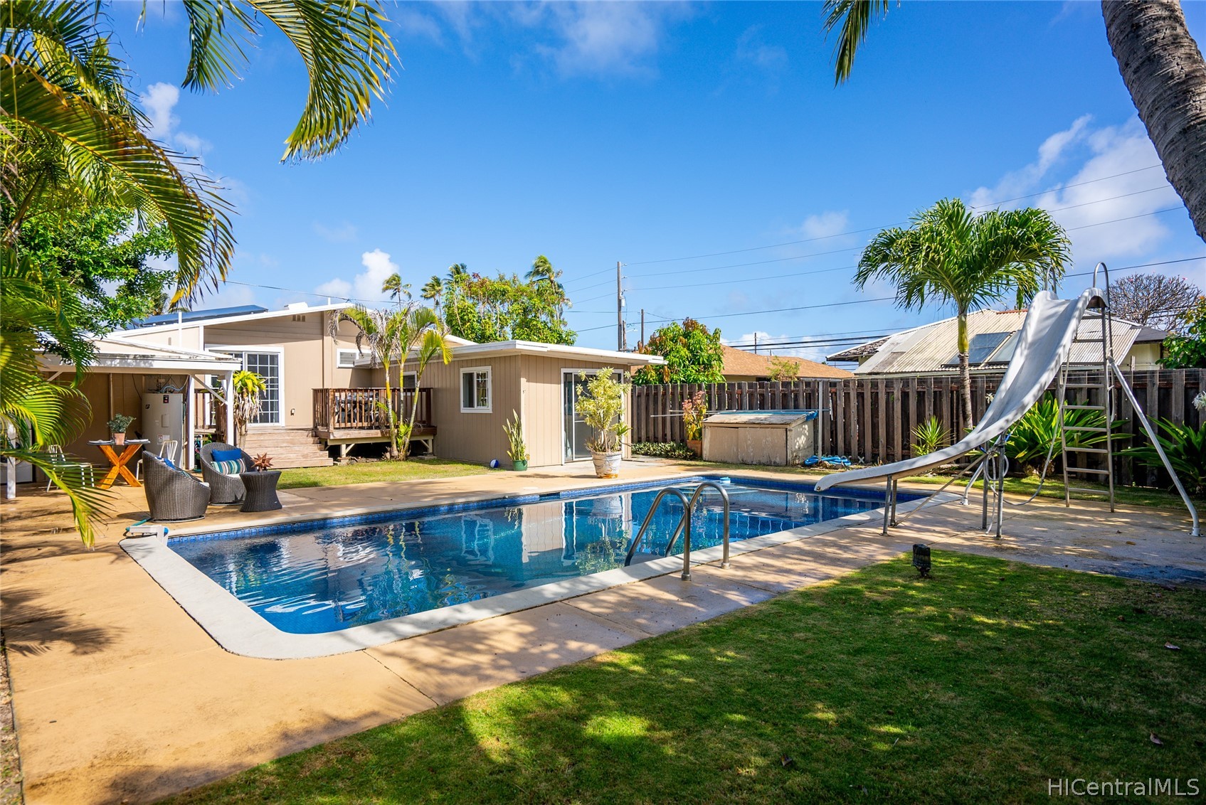 123A N Kainalu Drive