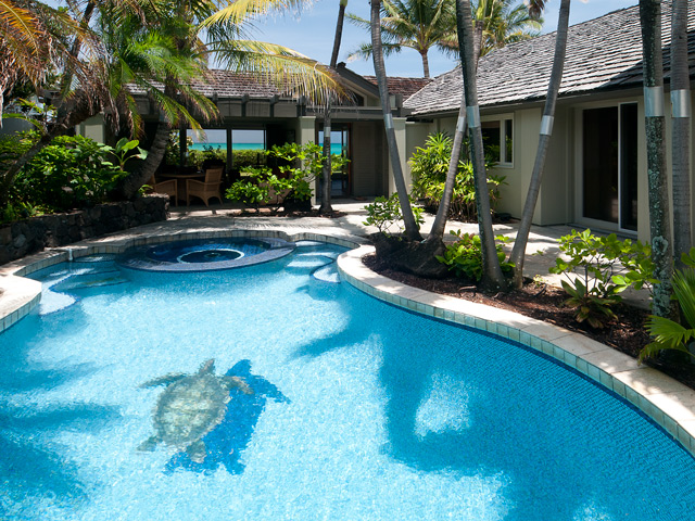 15 Pueohala Pl