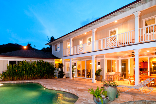 44-371 Kaneohe Bay Dr