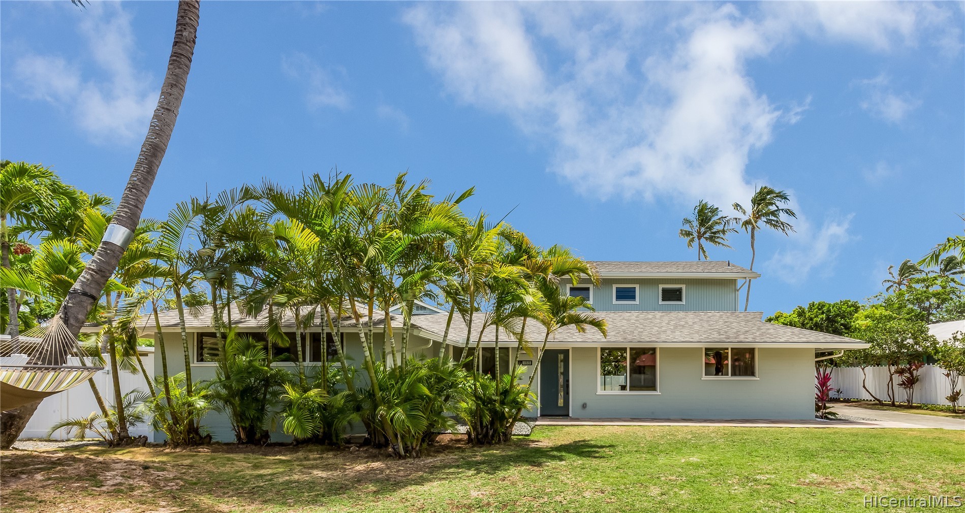 155 Kuupua Street