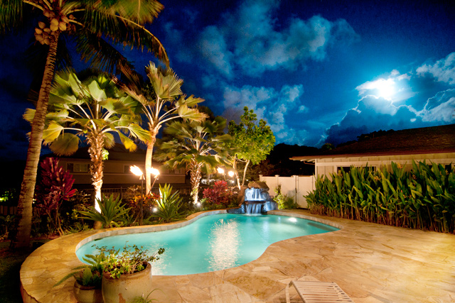 44-371 Kaneohe Bay Dr