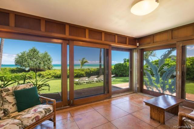 838 N Kalaheo Ave F