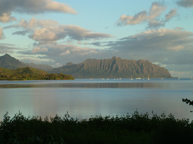 46-107 Lilipuna Rd
