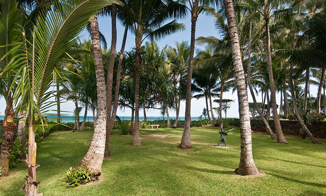 146 South Kalaheo