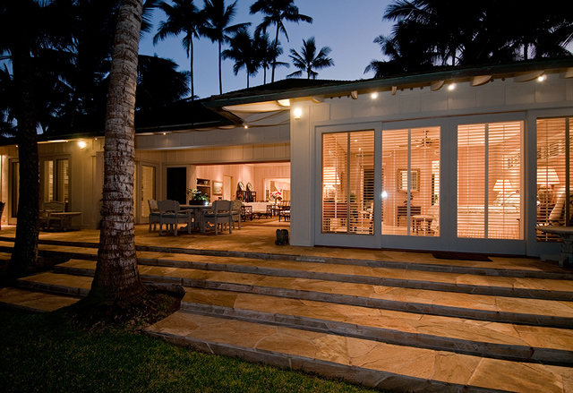 146 South Kalaheo