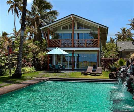 40 Kaapuni Dr