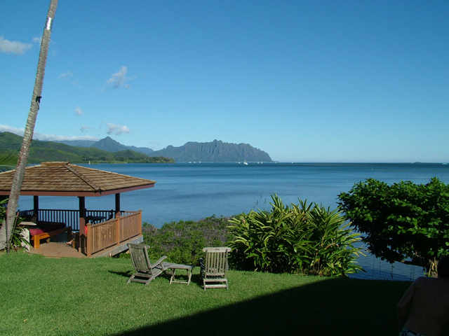 46-107 Lilipuna Rd