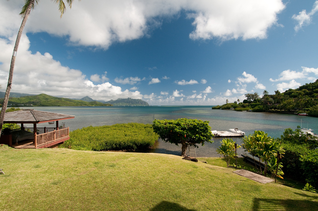 46-107 Lilipuna Rd