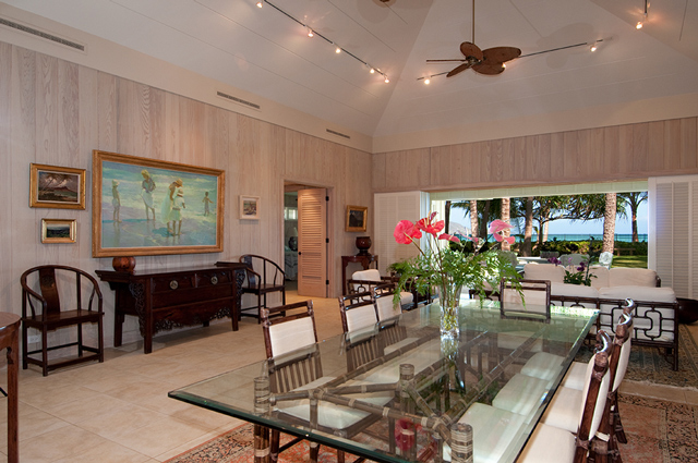 146 South Kalaheo