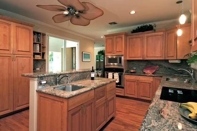 112 Mahealani Pl