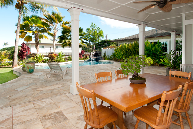 44-371 Kaneohe Bay Dr