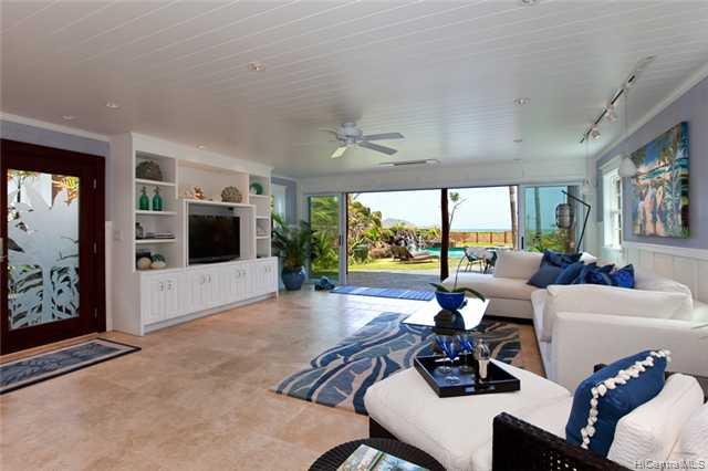 40 Kaapuni Dr