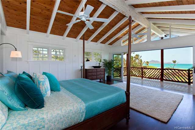 40 Kaapuni Dr