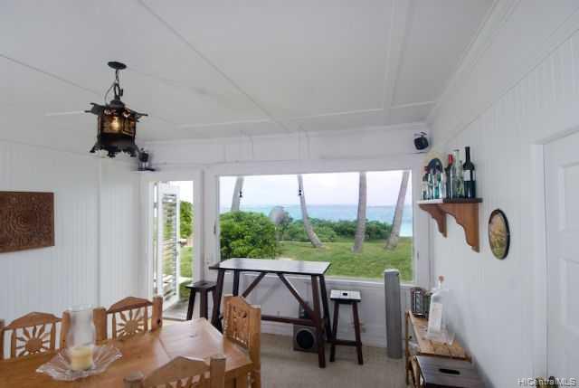 1206/1208 Mokulua Dr
